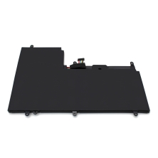 BATERÍA PARA PORTÁTIL LENOVO YOGA 700-14ISK SERIES L14M4P72 L14S4P7