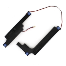 ALTAVOCES INTERNOS PARA PORTÁTIL LENOVO IDEAPAD 320-15AST 320-15IKB 330-15ARR 330-15IKB