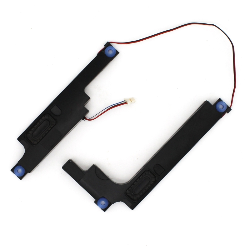 Altoparlanti interni Lenovo IdeaPad 320-15AST - Lenovo IdeaPad 320-15IKB