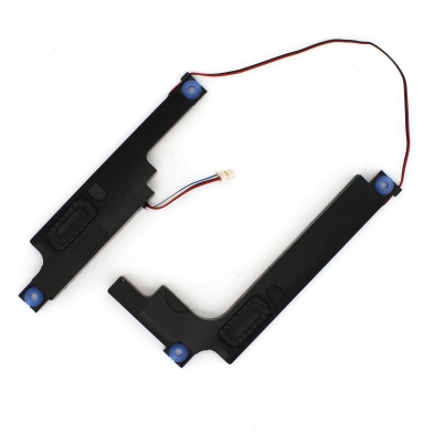 Altoparlanti interni Lenovo IdeaPad 320-15AST - Lenovo IdeaPad 320-15IKB