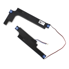 Altoparlanti interni Lenovo IdeaPad 320-15AST - Lenovo IdeaPad 320-15IKB