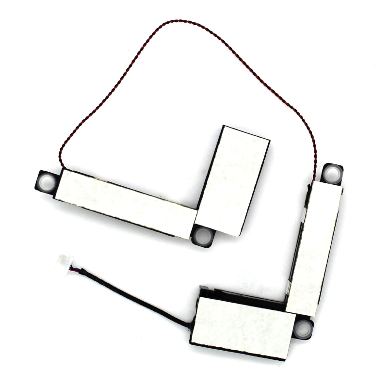 Acquista gli altoparlanti interni per laptop Asus UX430UQ