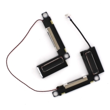 Acquista gli altoparlanti interni per laptop Asus UX430UQ