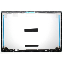 Custodia LCD per laptop Acer Aspire 5 serie A515-54 | 60.HFQN7.002 Argento