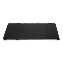 BATERÍA PARA PORTÁTIL HP OMEN 15-CE 15-DC 17-CB SR04XL 917678-1B1 917678-2B1 917724-855 HSTNN-DB7W