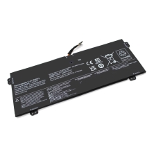 Batteria per laptop Lenovo Yoga 720-13IKB | L16C4PB1 - L16L4PB1