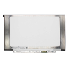 Touch screen portatile LED da 14" N140HCN-EA1 Rev.C7 40 Pin FHD 315mm