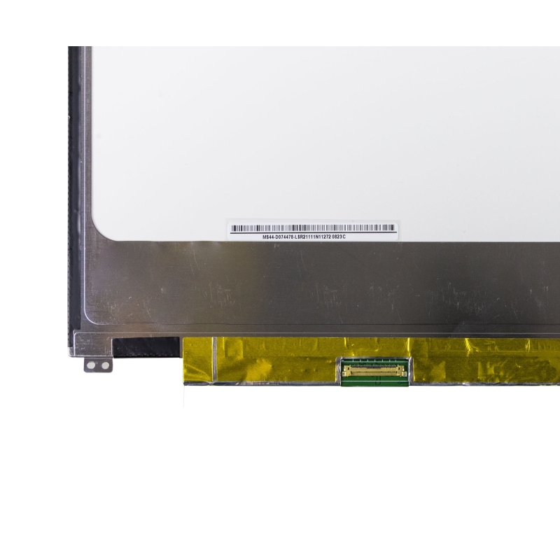 Schermo Led Per Laptop 13,3" N133hse-Ea1