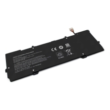Acquista Batteria per laptop HP Spectre x360 15 | YB06XL-HSTNN-DB8H