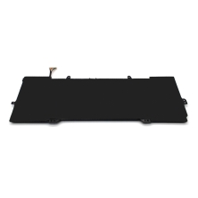 Acquista Batteria per laptop HP Spectre x360 15 | YB06XL-HSTNN-DB8H