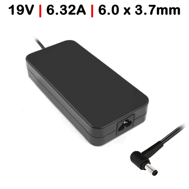 Acquista il caricabatteria per laptop Asus TUF Gaming FX705GM | PA-1121-28