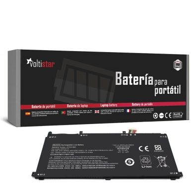Acquista Batteria per laptop HP Elite x2 1013 G3 | ME04XL-937519-171