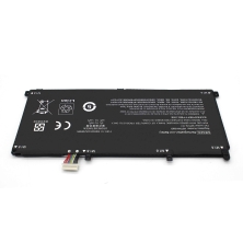 Acquista Batteria per laptop HP Elite x2 1013 G3 | ME04XL-937519-171