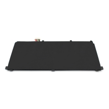 Acquista Batteria per laptop HP Elite x2 1013 G3 | ME04XL-937519-171