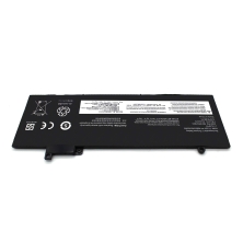 BATERÍA PARA PORTÁTIL LENOVO THINKPAD T480S L17L3P71 L17M3P71 L17M3P72 01AV478