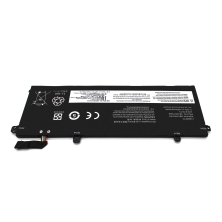 Batteria per portatile Lenovo ThinkPad P43S | L18M3P73 - L18M3P74