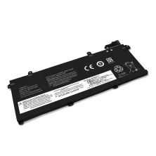 Batteria per portatile Lenovo ThinkPad P43S | L18M3P73 - L18M3P74