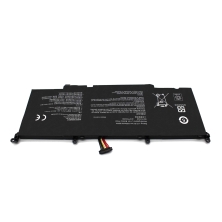 BATERÍA PARA PORTÁTIL ASUS ROG STRIX GL502 GL502V GL502VT GL502VT-1A S5 S5VT6700 B41N1526