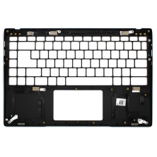 Custodia superiore per laptop MSI Modern 14 MS-14D1 - MSI Modern 14D2 M14