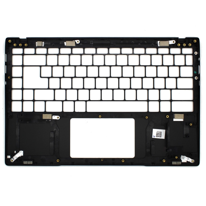 Custodia superiore per laptop MSI Modern 14 MS-14D1 - MSI Modern 14D2 M14