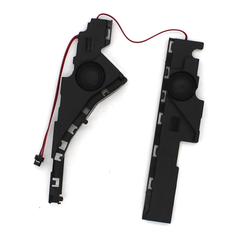 Altoparlanti interni per laptop Asus X550 - Altoparlanti interni Asus X550V