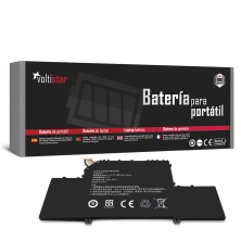 Acquista la batteria portatile Xiaomi Mi Air 12.5" | R10B01W
