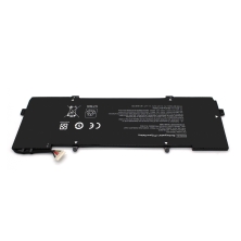 Acquista Batteria per laptop HP Spectre X360 15-BL101NA | KB06XL