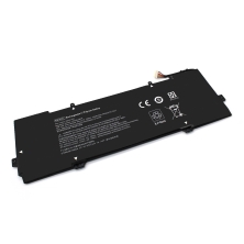 Acquista Batteria per laptop HP Spectre X360 15-BL101NA | KB06XL
