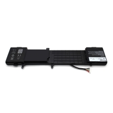Acquista Batteria per laptop Dell Alienware 17 R2 1 | 6JHCY - 6JHDV