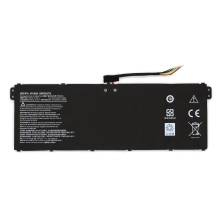 Batteria per laptop per Acer Aspire A315-56 | AP19B8K
