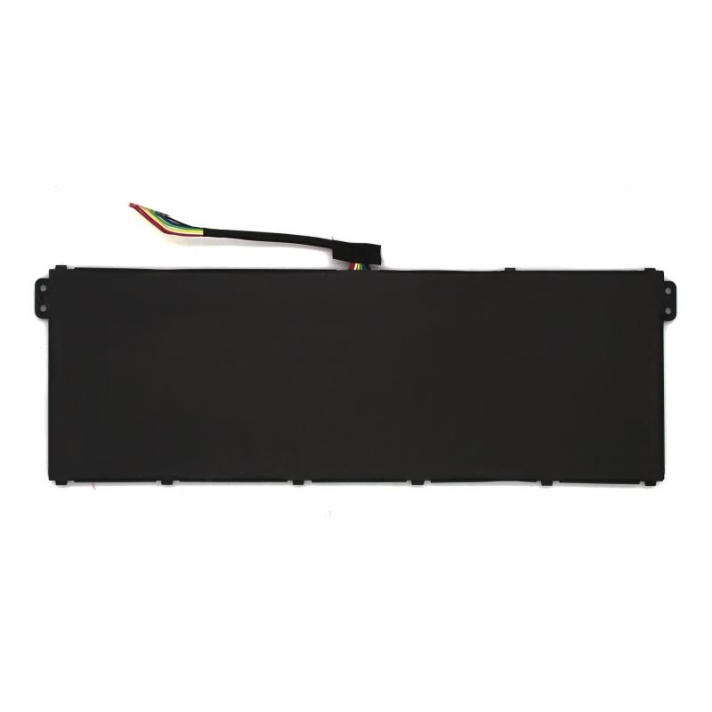 Batteria per laptop per Acer Aspire A315-56 | AP19B8K