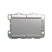 Touchpad per laptop HP EliteBook 840 G3 | 821171-001 - 6035B0136401