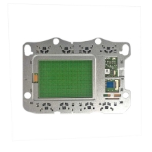Touchpad per laptop HP EliteBook 840 G3 | 821171-001 - 6035B0136401