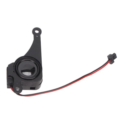 Altoparlante sinistro portatile Packard Bell EasyNote PEW91 TK85-GO-251IT