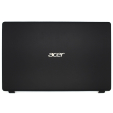 CARCAÇA LCD PARA PORTÁTIL ACER ASPIRE 3 A315-42G A315-54 A315-54K RECONDICIONADA