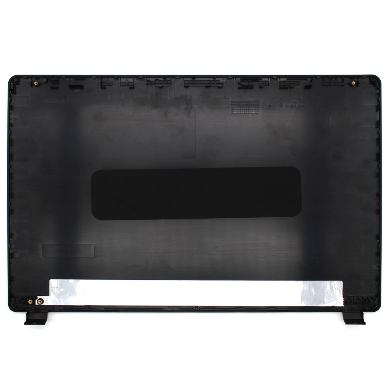 Custodia LCD per laptop Acer Aspire 3 A315-42G | Ricondizionato