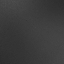 CARCASA LCD PARA PORTÁTIL ACER ASPIRE 3 A315-42G A315-54 A315-54K REACONDICIONADA