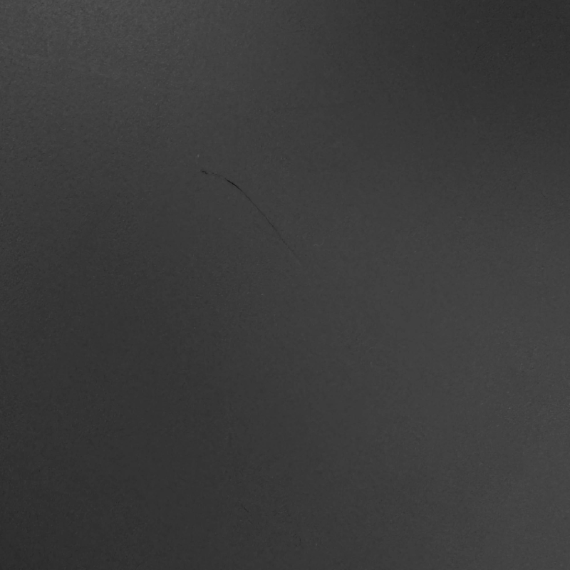 CARCAÇA LCD PARA PORTÁTIL ACER ASPIRE 3 A315-42G A315-54 A315-54K RECONDICIONADA