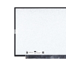 Schermo LED per laptop da 17,3" N173HME-GA1 FHD 165Hz