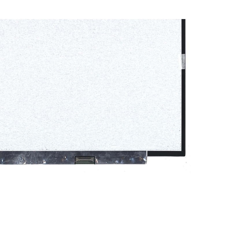 Schermo LED per laptop da 17,3" N173HME-GA1 FHD 165Hz