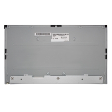 Acquista lo schermo LED portatile LM215WF9-SSA2 FHD da 21,5".