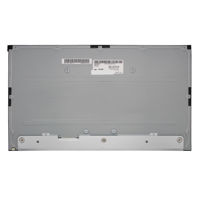 Acquista lo schermo LED portatile LM215WF9-SSA2 FHD da 21,5".