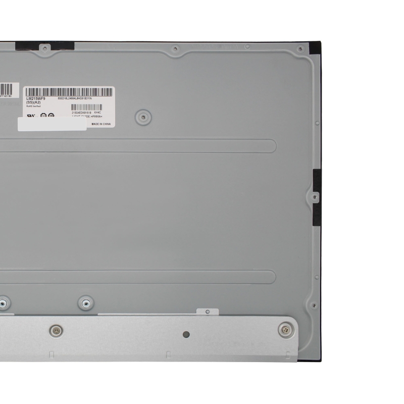 Acquista lo schermo LED portatile LM215WF9-SSA2 FHD da 21,5".