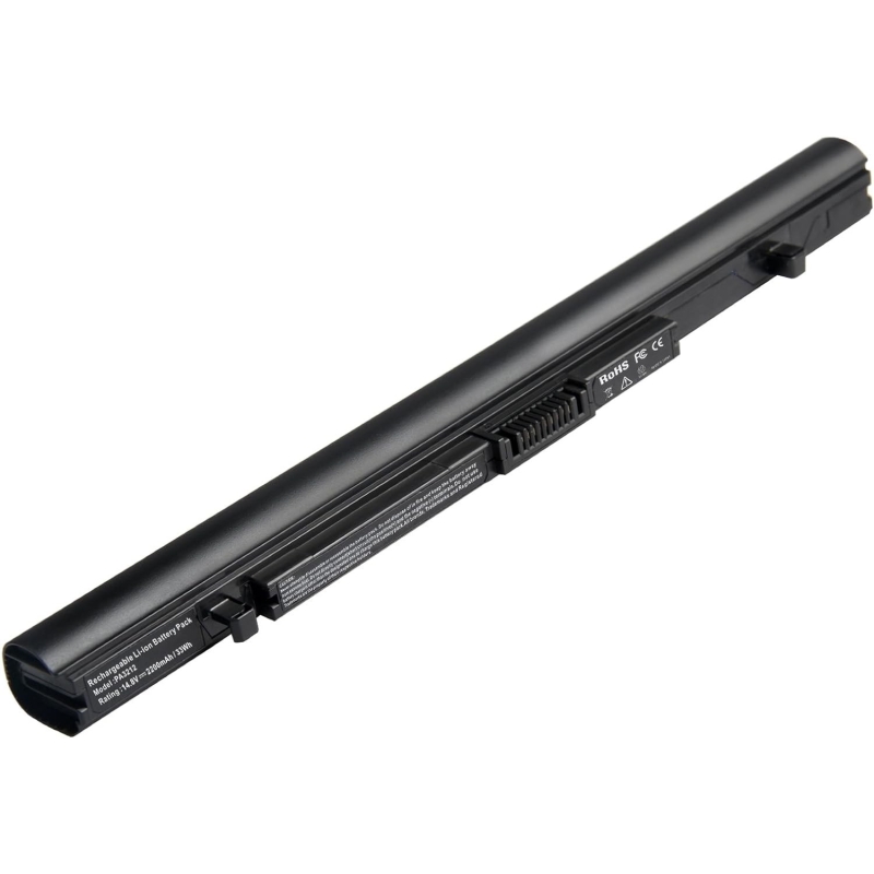 Batteria portatile Toshiba Portege A30-C | PA5212U-1BRS