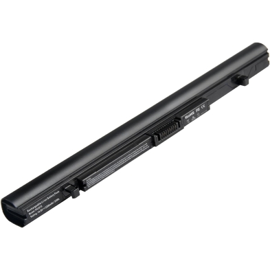 Batteria portatile Toshiba Portege A30-C | PA5212U-1BRS