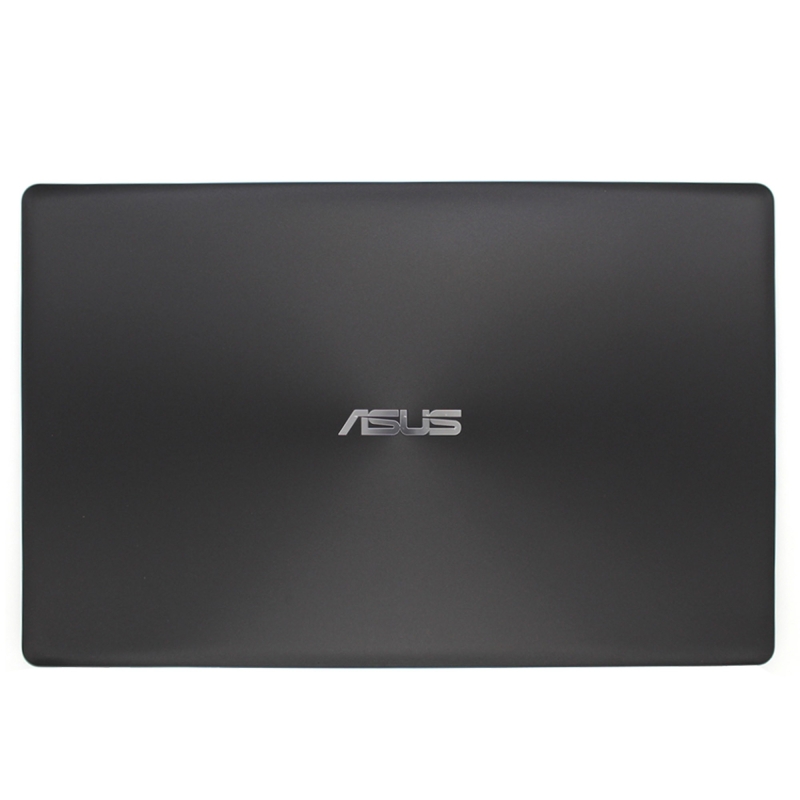 CARCASA LCD PARA PORTÁTIL ASUS F550 X550V NEGRO