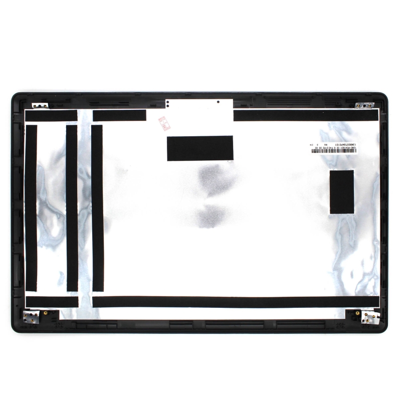Custodia LCD per laptop Asus F550, custodia per laptop Asus X550V