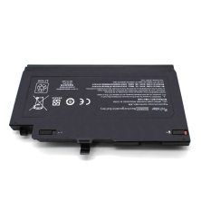 BATERÍA PARA PORTÁTIL HP ZBOOK 17 G4 AA06XL HSTNN-DB7L HSTNN-C86C 852527-241