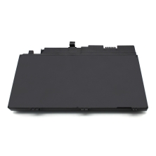 Acquista Batteria per laptop HP ZBook 17 G4 | AA06XL-HSTNN-DB7L