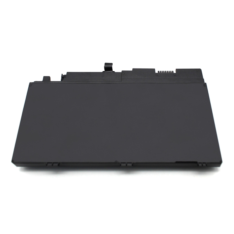 Acquista Batteria per laptop HP ZBook 17 G4 | AA06XL-HSTNN-DB7L